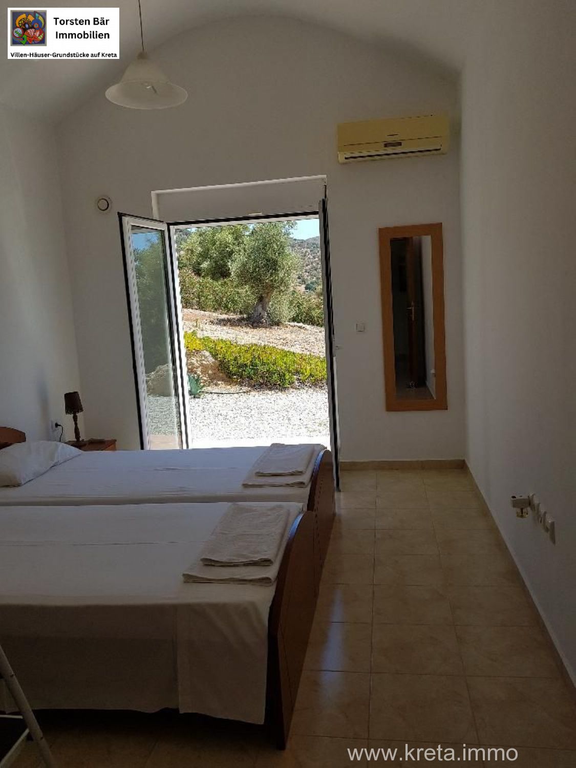 Foto der Immobilie (69482)