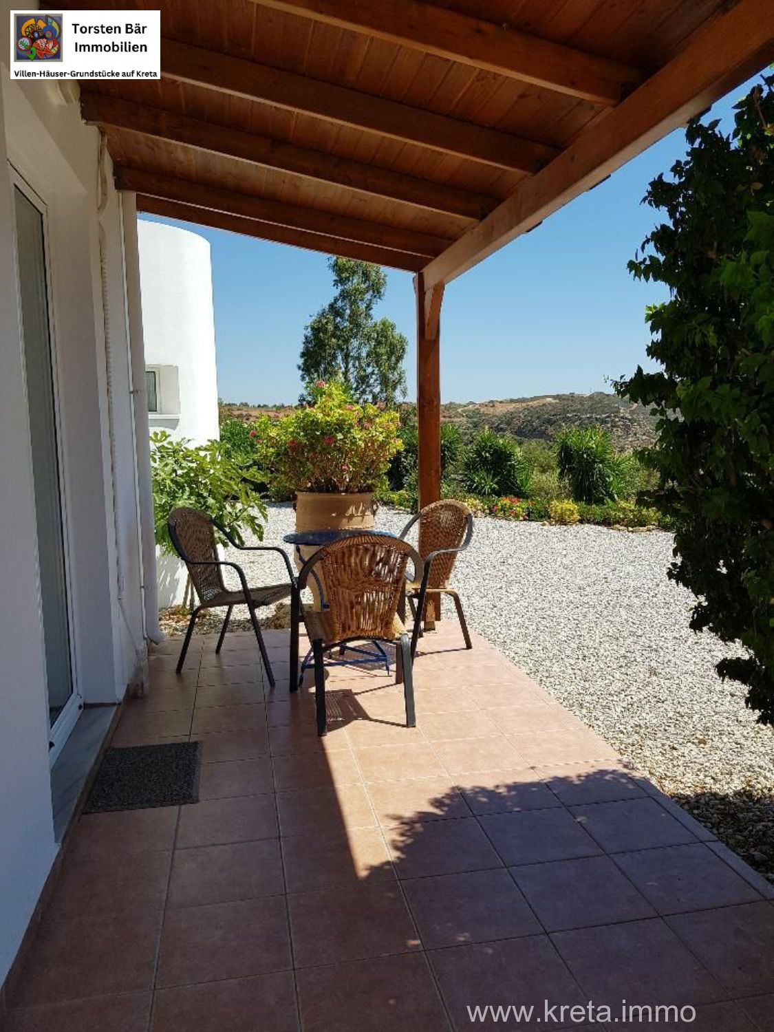 Foto der Immobilie (69483)