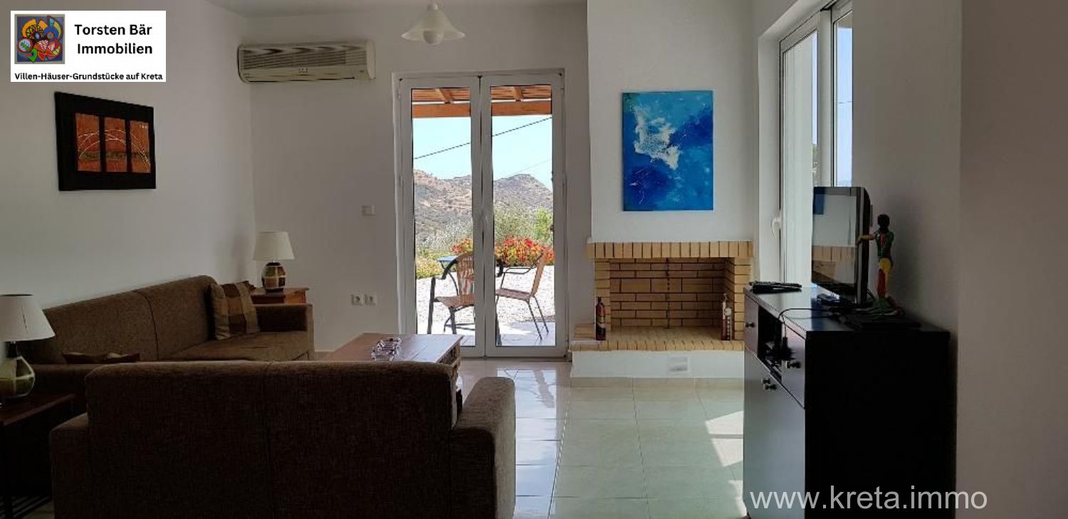 Foto der Immobilie (69484)