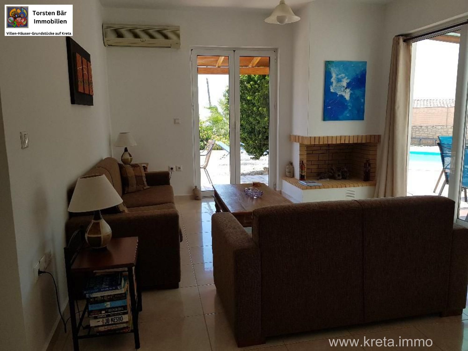 Foto der Immobilie (69485)