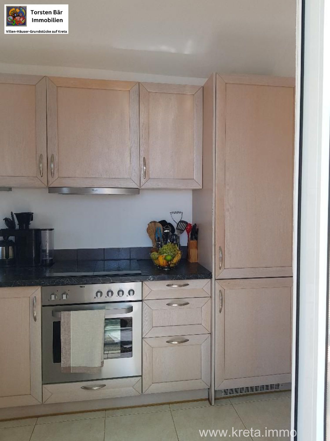 Foto der Immobilie (69486)