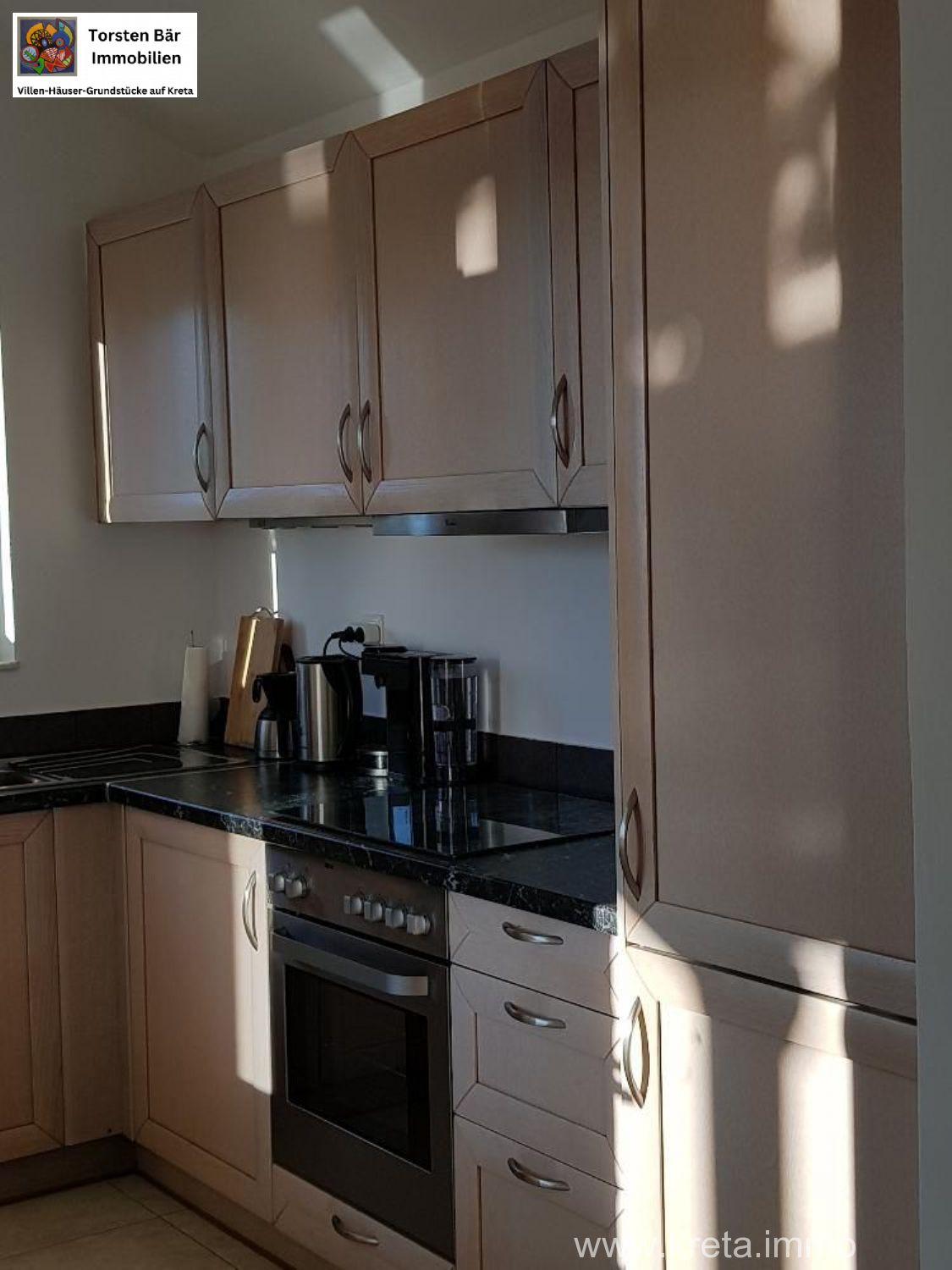 Foto der Immobilie (69487)