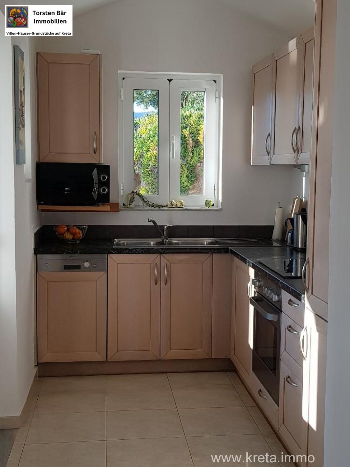 Foto der Immobilie (69488)