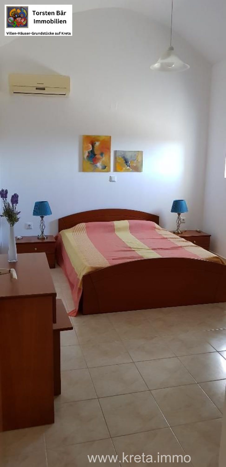 Foto der Immobilie (69489)