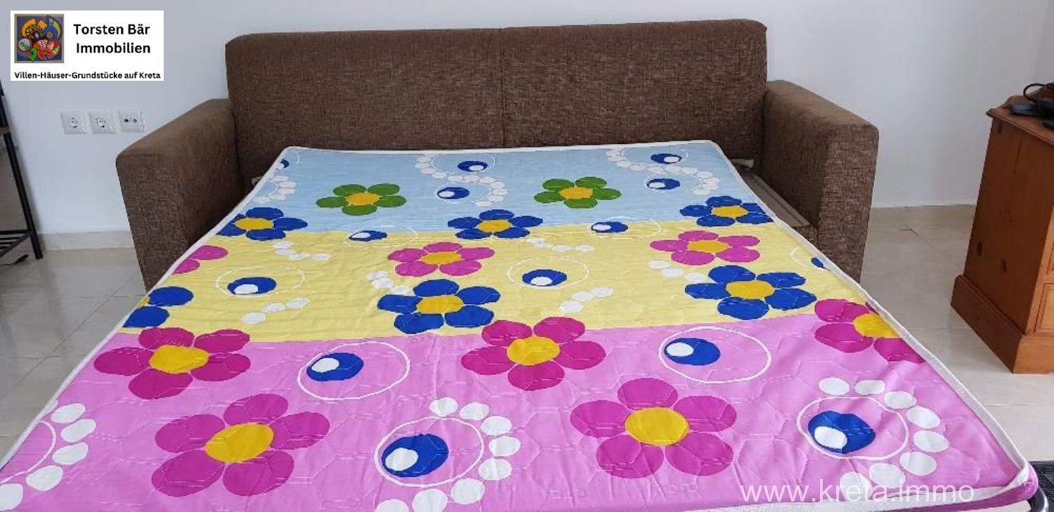 Foto der Immobilie (69491)