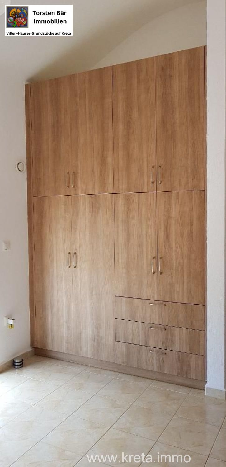 Foto der Immobilie (69490)