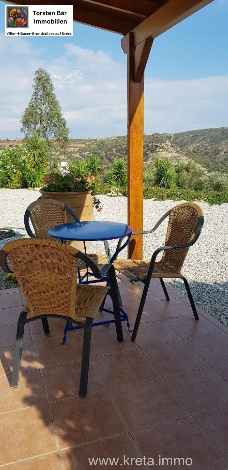 Foto der Immobilie (69493)