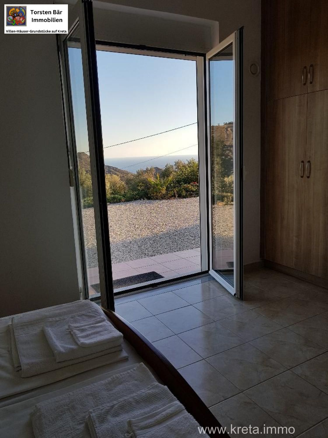 Foto der Immobilie (69492)