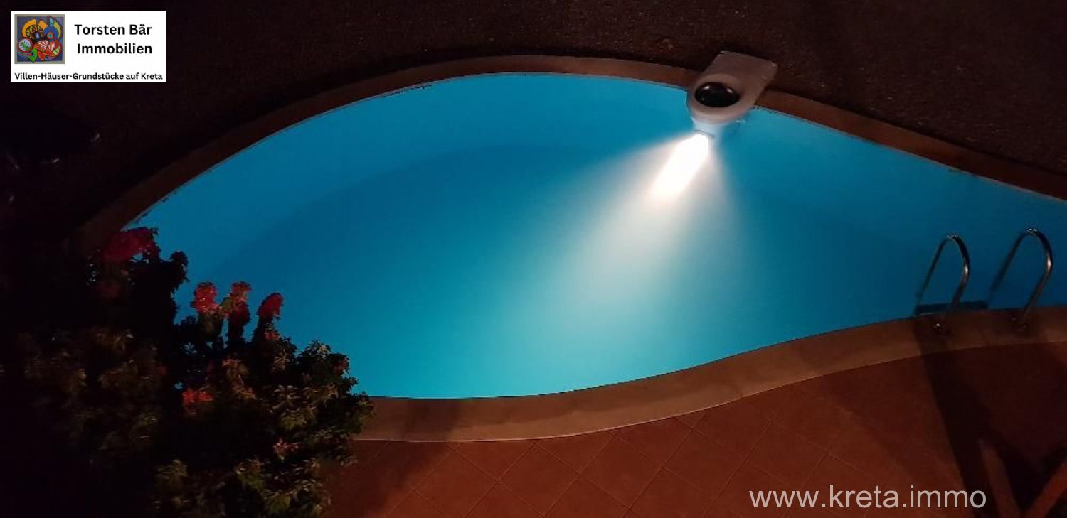 Foto der Immobilie (69495)