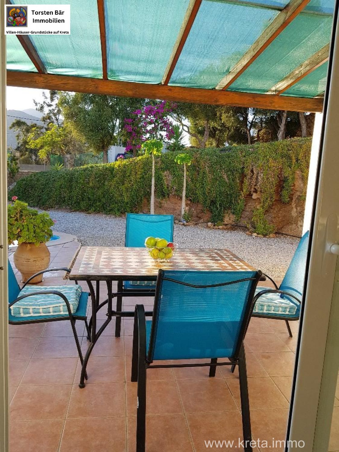 Foto der Immobilie (69494)