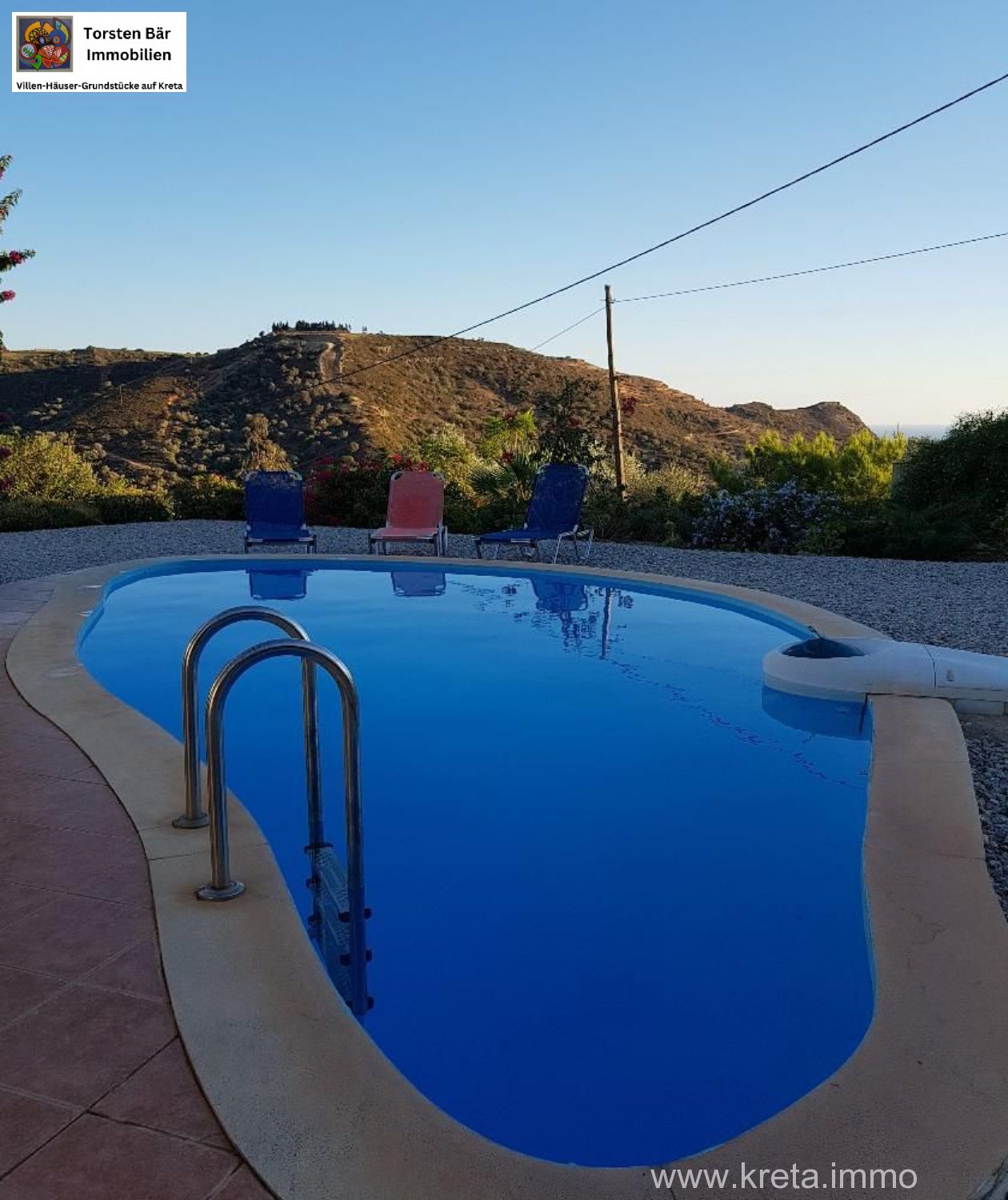 Foto der Immobilie (69496)