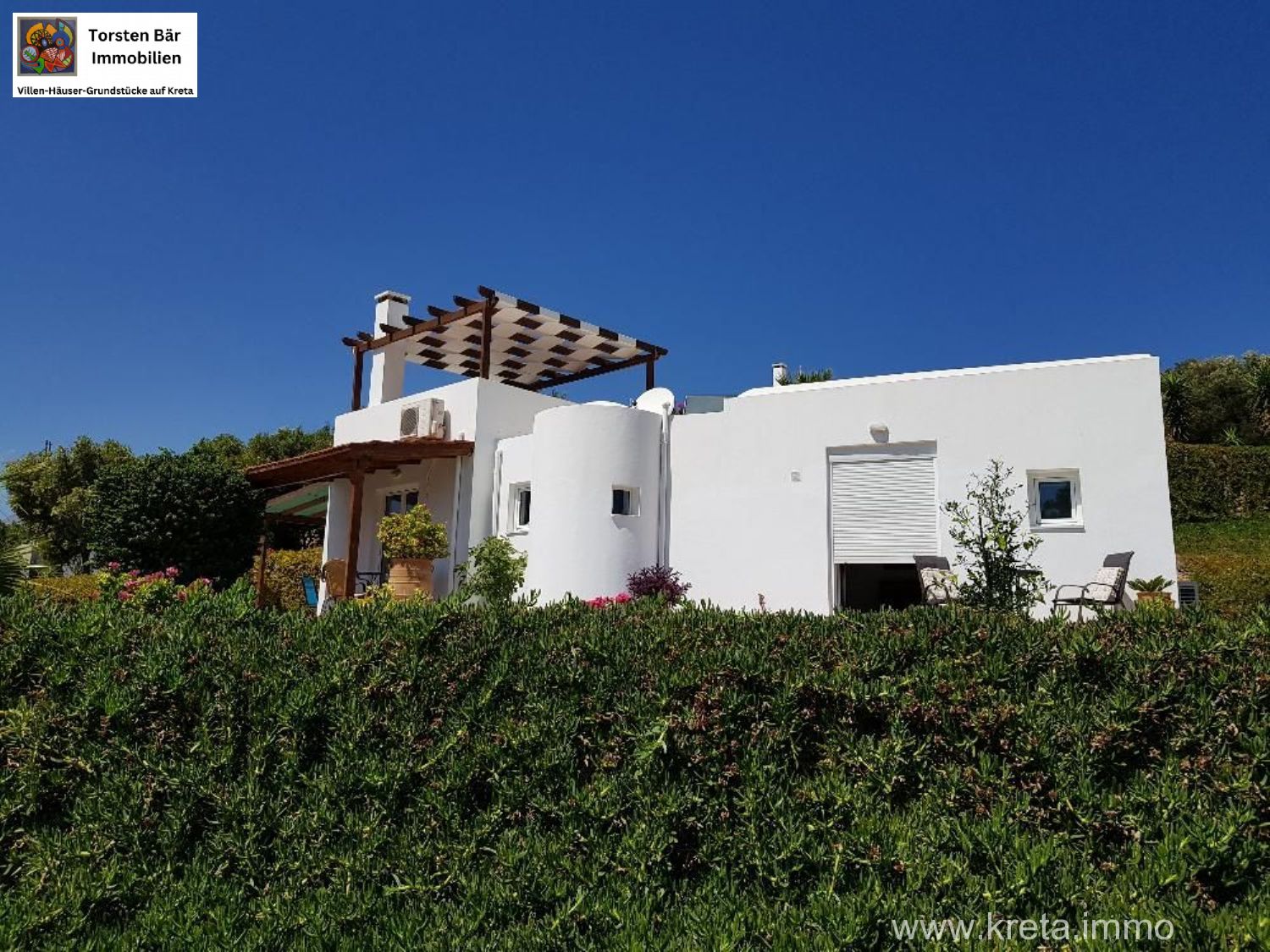 Foto der Immobilie (69497)