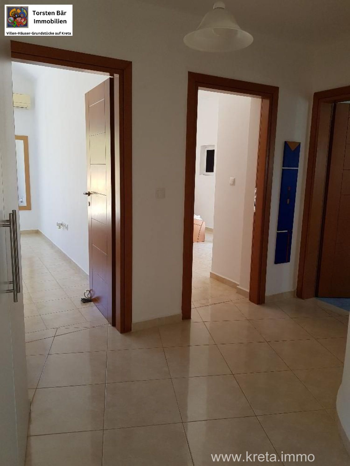 Foto der Immobilie (69498)