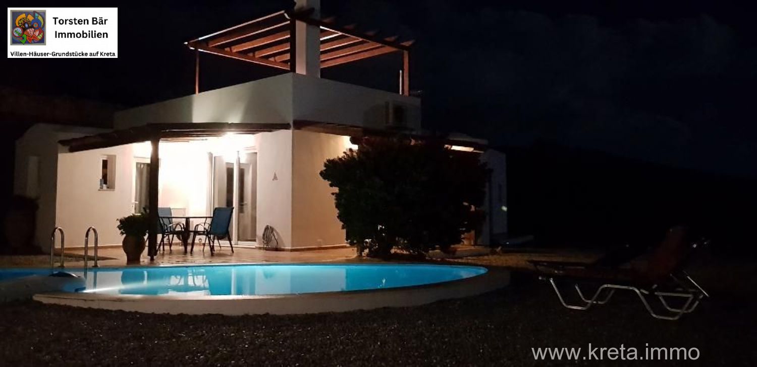 Foto der Immobilie (69499)