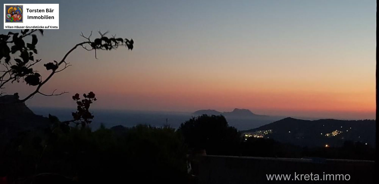 Foto der Immobilie (69502)