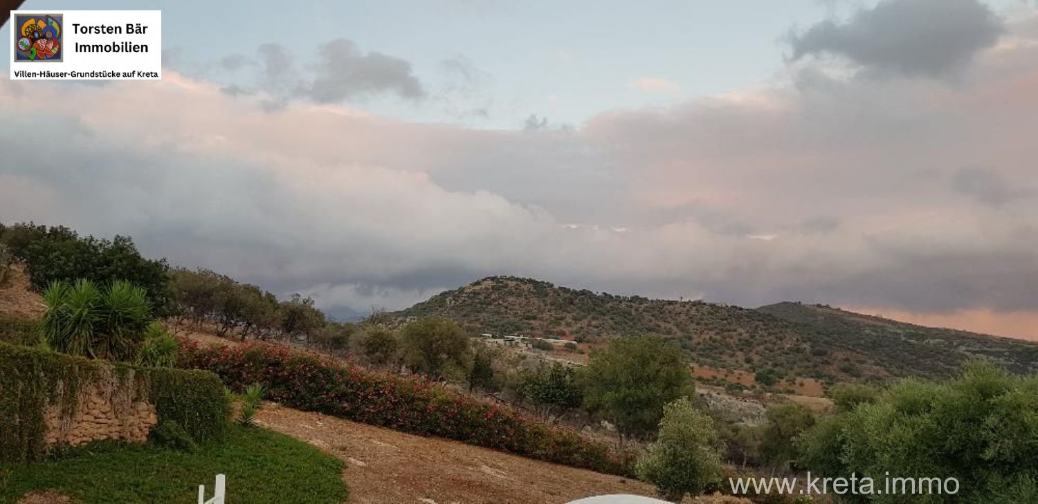 Foto der Immobilie (69501)