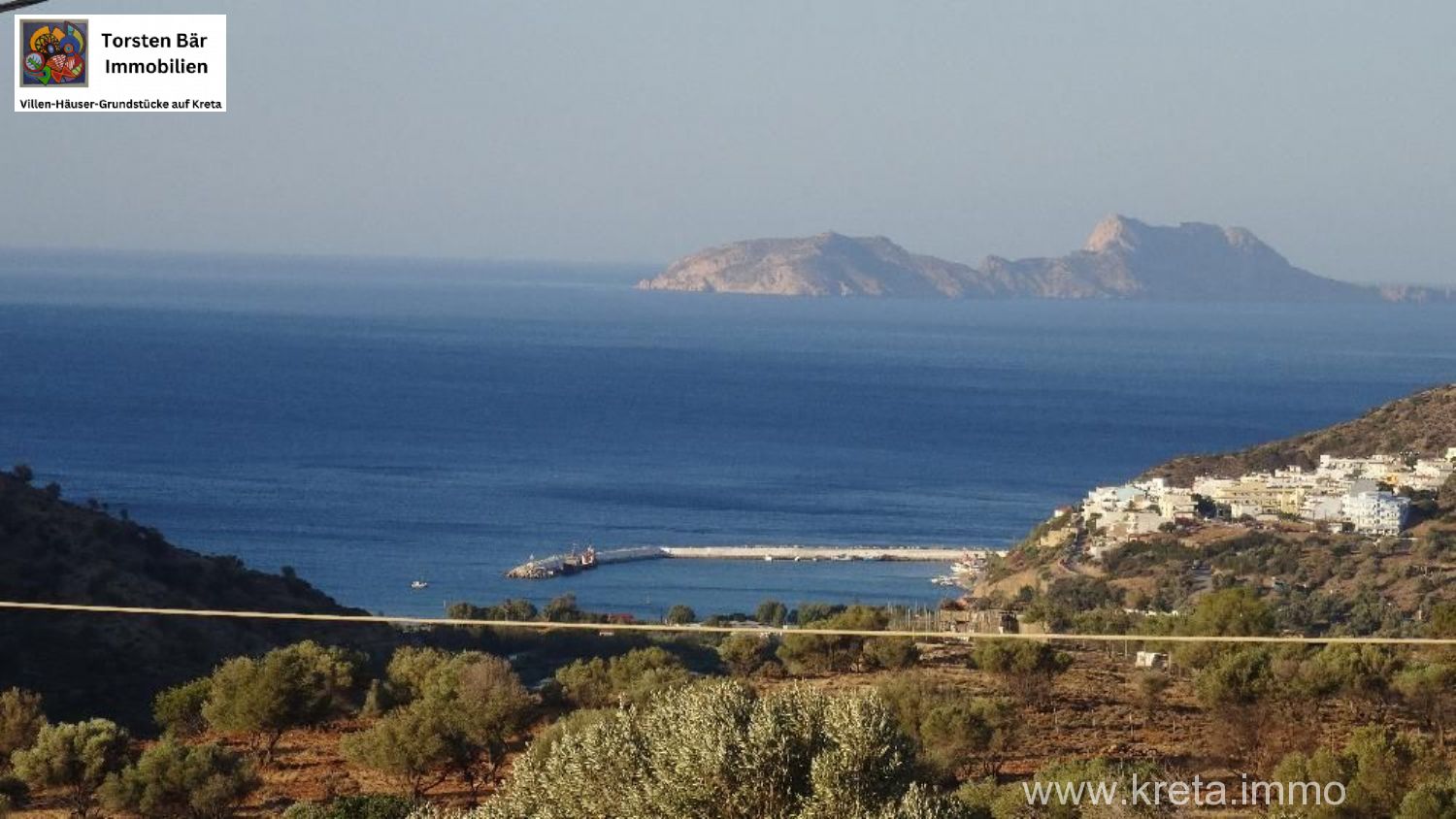 Foto der Immobilie (69505)