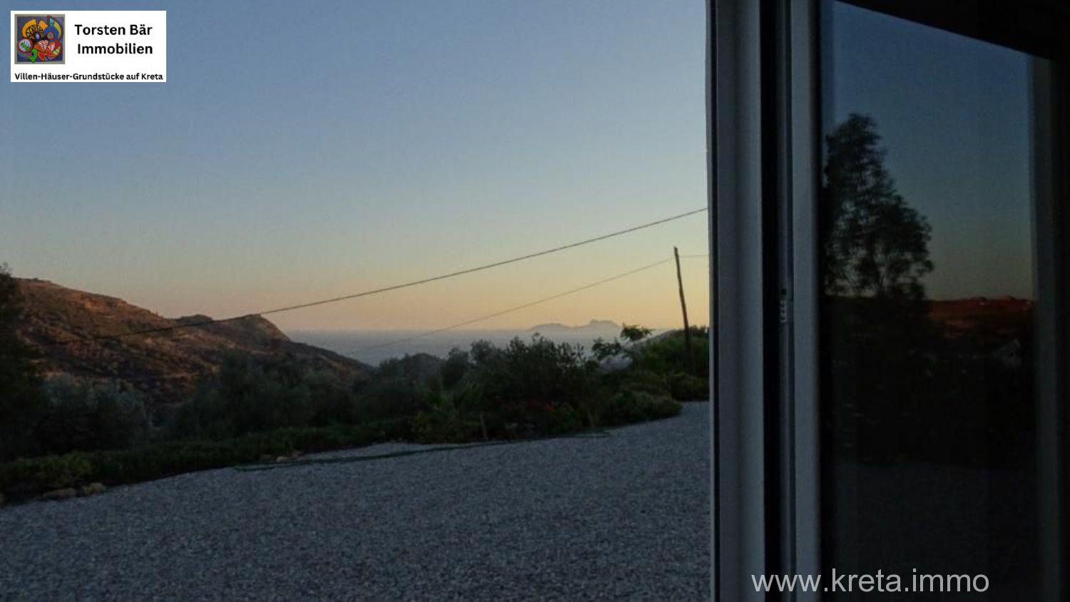 Foto der Immobilie (69513)