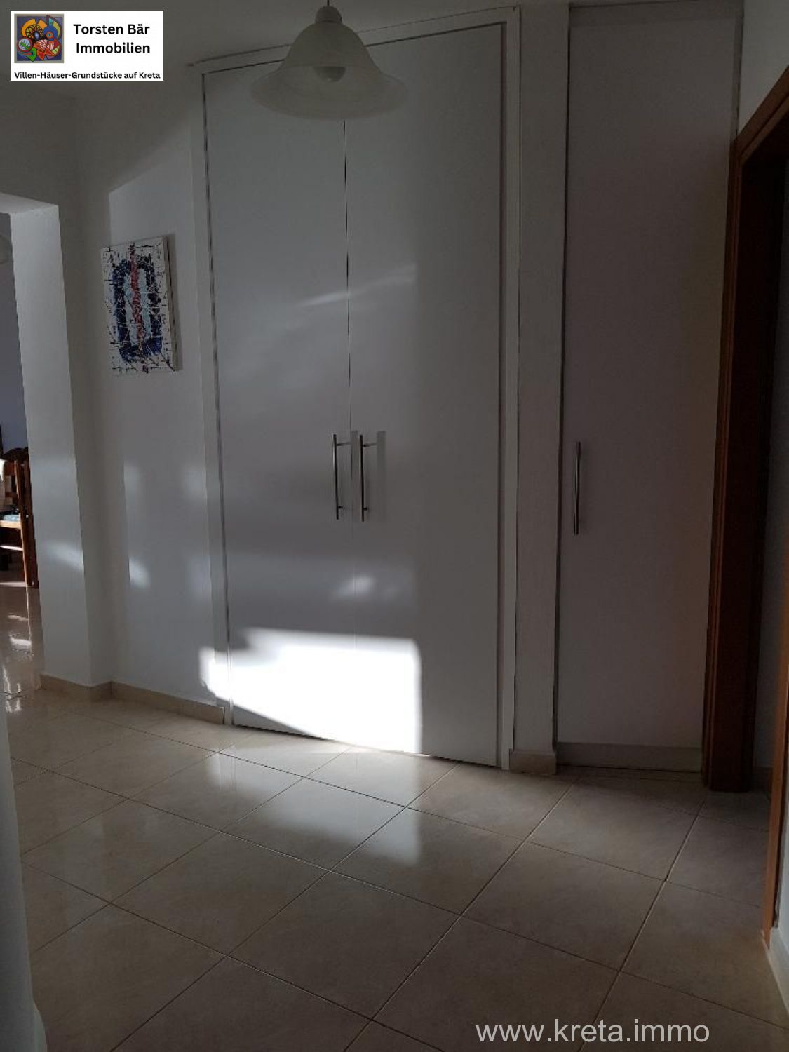 Foto der Immobilie (69517)