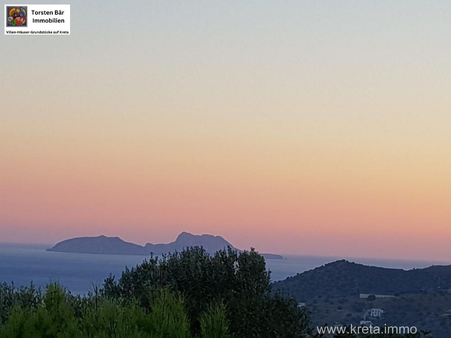 Foto der Immobilie (69519)