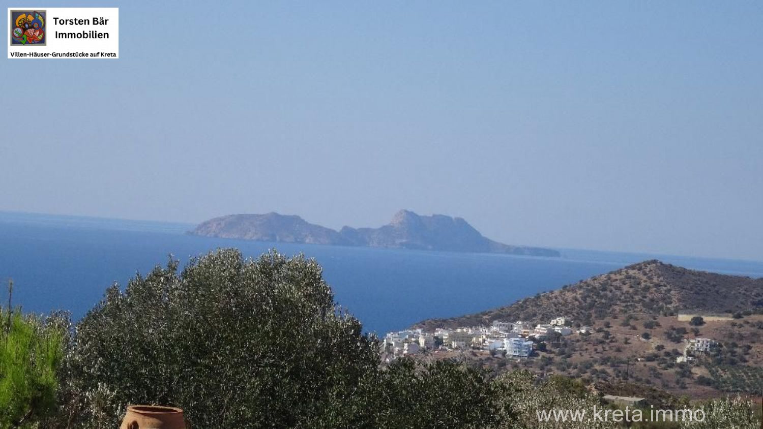 Foto der Immobilie (69522)