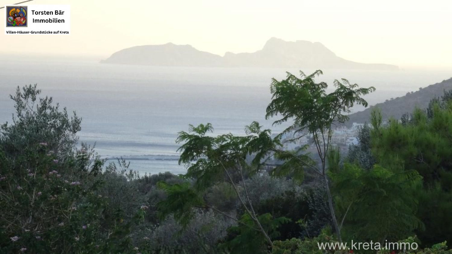 Foto der Immobilie (69523)