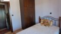 Foto der Immobilie (64092)