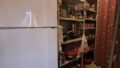 Foto der Immobilie (64181)