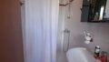 Foto der Immobilie (64200)