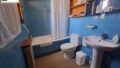 Foto der Immobilie (64203)