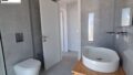 Foto der Immobilie (64232)