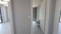 Foto der Immobilie (64237)