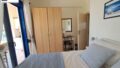Foto der Immobilie (64270)