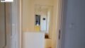 Foto der Immobilie (64274)