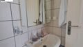 Foto der Immobilie (64273)