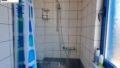 Foto der Immobilie (64272)