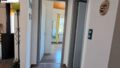 Foto der Immobilie (64301)