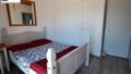 Foto der Immobilie (64307)
