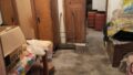 Foto der Immobilie (64481)