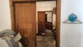 Foto der Immobilie (64482)