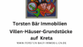 Foto der Immobilie (64489)