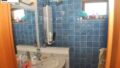 Foto der Immobilie (64688)