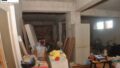 Foto der Immobilie (64699)