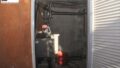Foto der Immobilie (64700)