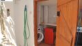 Foto der Immobilie (64710)