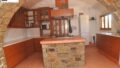 Foto der Immobilie (64716)