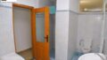 Foto der Immobilie (64735)