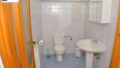 Foto der Immobilie (64733)