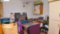 Foto der Immobilie (64734)