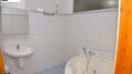 Foto der Immobilie (64732)